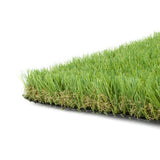 Mondrian 37mm Artificial Grass