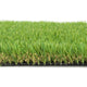 Mondrian 37mm Artificial Grass