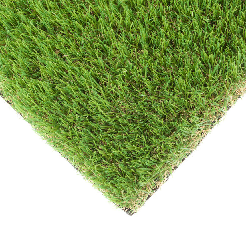 Mondrian 37mm Artificial Grass