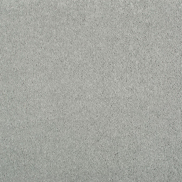 Monmouth Mineral