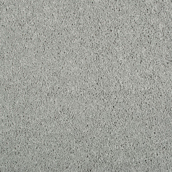 Monmouth Mineral Sensation Twist Carpet Buy Cormar Carpets Online