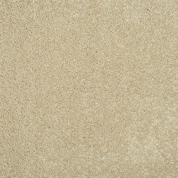 Monterey Sand Sensation Original 60oz Carpet by Cormar