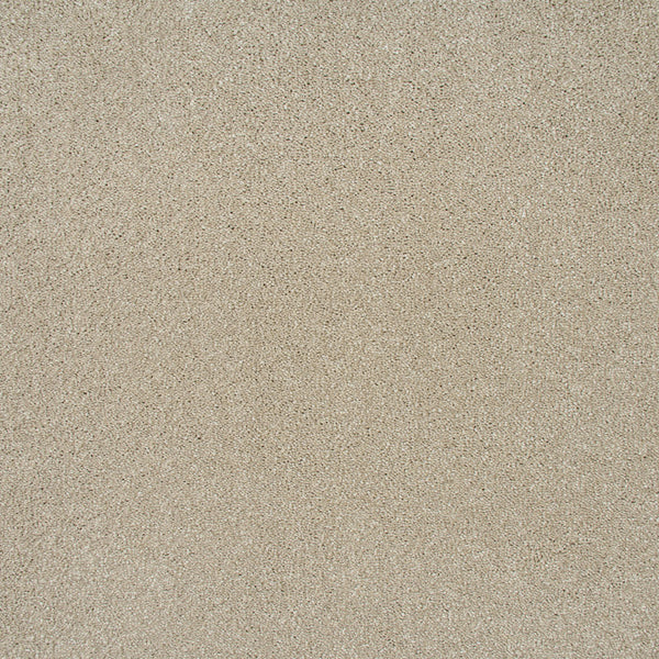 Mother of Pearl Sensation Original 60oz Carpet by Cormar