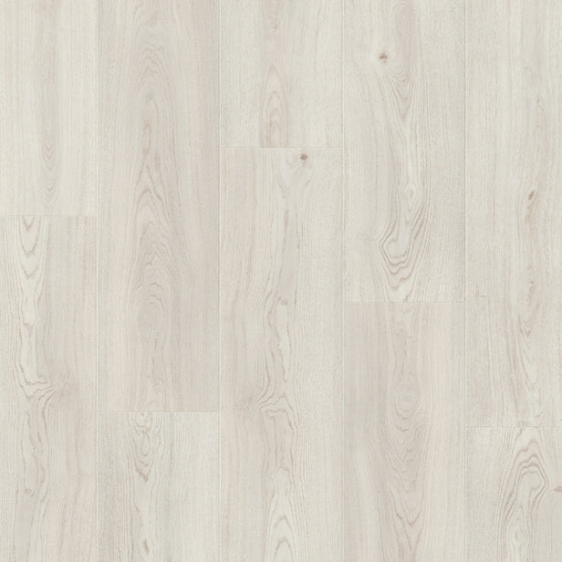 Mykonos Oak 61040 Balterio True Matching Laminate Scotia Beading