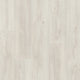 Mykonos Oak 61040 Immenso 8mm Balterio Laminate Flooring