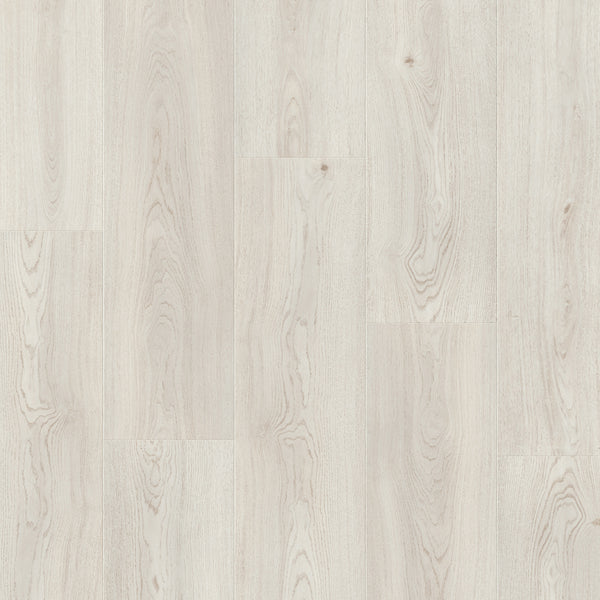 Mykonos Oak 61040 Immenso 8mm Balterio Laminate Flooring