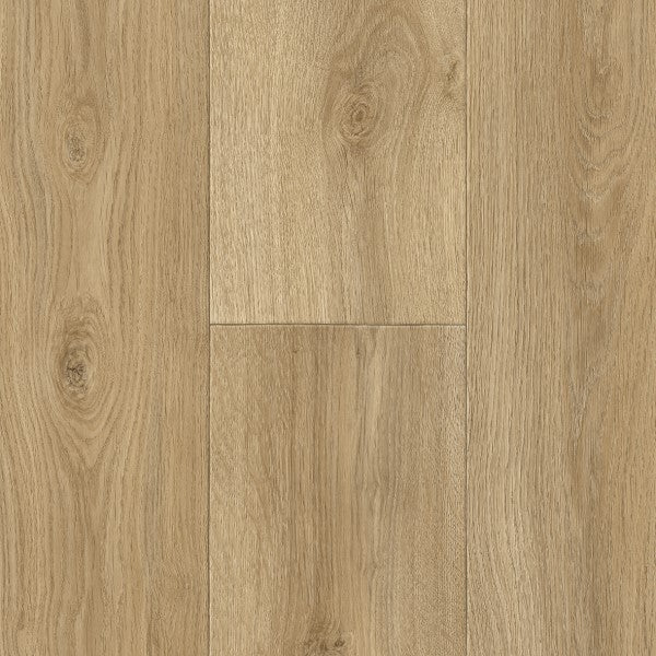 Nola 552 Ultimate Wood Vinyl Flooring Clearance