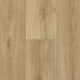 Nola 552 Ultimate Wood Vinyl Flooring Clearance