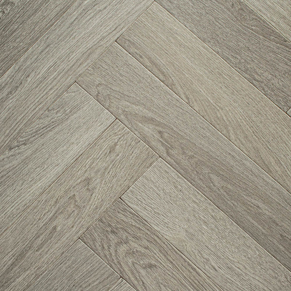 Vintage Herringbone Wood Vinyl Flooring Buy Wood Effect Lino Online