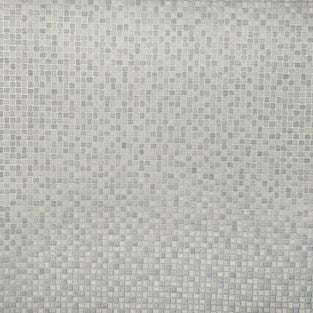 Nemo 591 Presto Mosaic Vinyl Flooring