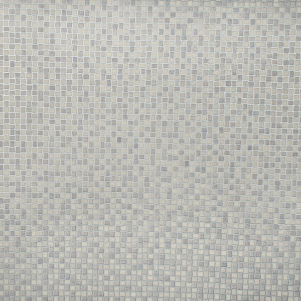 Nemo 591 Presto Mosaic Vinyl Flooring