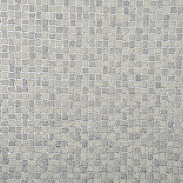 Nemo 591 Presto Mosaic Vinyl Flooring Clearance