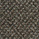Ness 97 Stainaway Tweed Carpet
