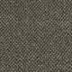 Stainaway Tweed Carpet