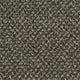 Ness 97 Stainaway Tweed Carpet