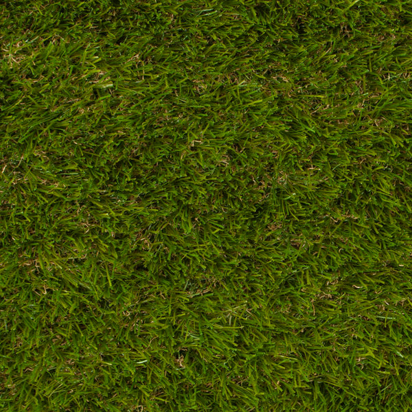 Newburton 37mm Artificial Grass