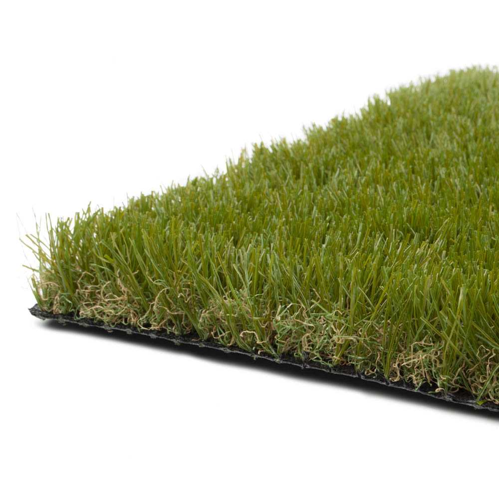 Newburton 37mm Artificial Grass Buy Artificial Grass Online