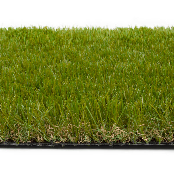Newburton 37mm Artificial Grass