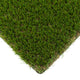 Newham 30mm Artificial Grass