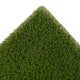 Newham 30mm Artificial Grass