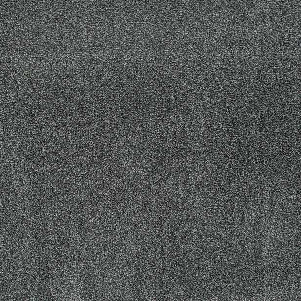 Nickel 277 Emotion Elite Intenza Carpet