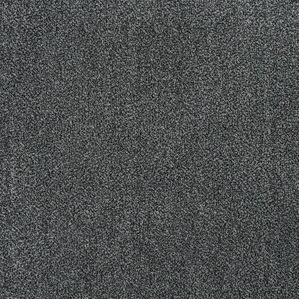 Nickel 277 Emotion Classic Intenza Carpet