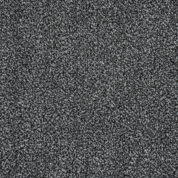 Nickel 277 Emotion Classic Intenza Carpet