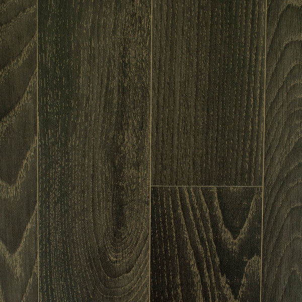 Noblesse T88 Verona Wood Vinyl Flooring
