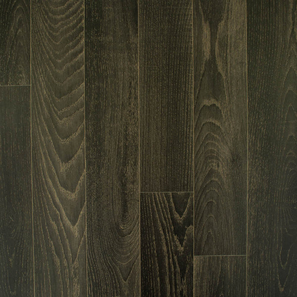 Noblesse T88 Verona Wood Vinyl Flooring