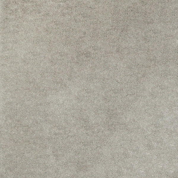 Mocca 45