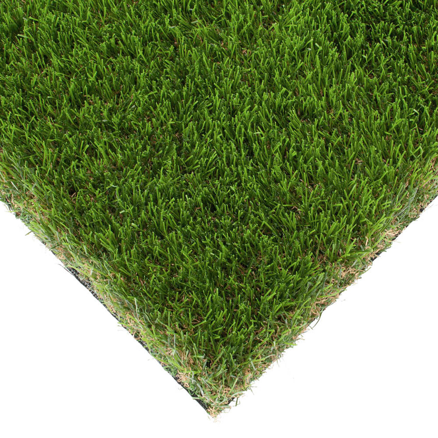 Oakleton 47mm Artificial Grass