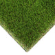 Oakleton 47mm Artificial Grass