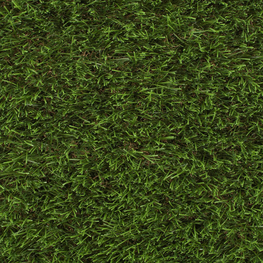 Oakleton 47mm Artificial Grass