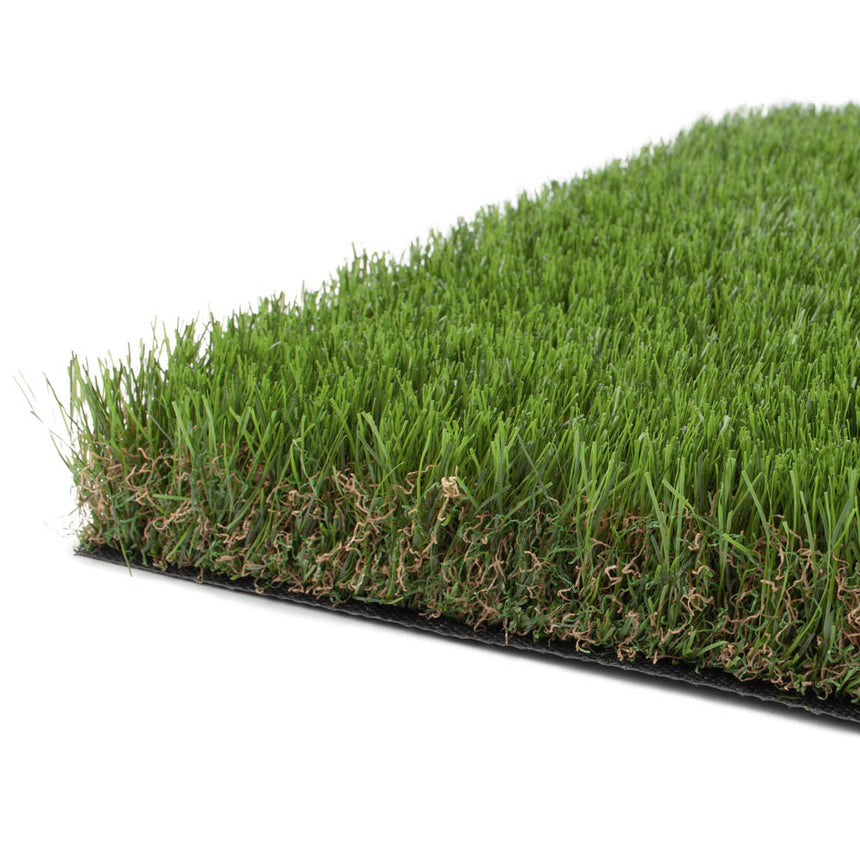Oakleton 47mm Artificial Grass
