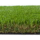 Oakleton 47mm Artificial Grass