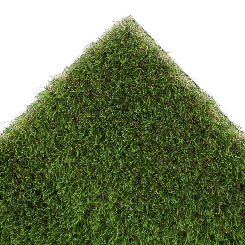Oakleton 47mm Artificial Grass
