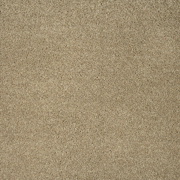 Oatmeal 30 Temptation Carpet Clearance