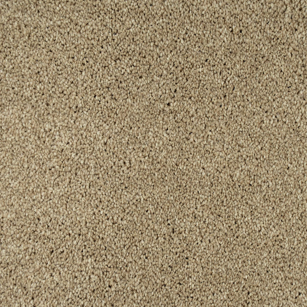 Oatmeal 30 Temptation Carpet Clearance