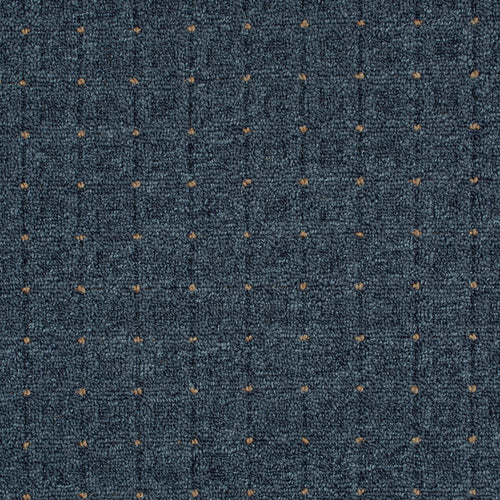 Ocean Franco Carpet