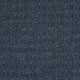 Ocean Franco Carpet