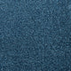 Ocean Blue Liberty Heathers Carpet