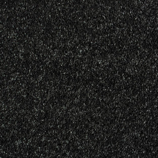 Onyx Black 99 Centaurus Invictus Carpet