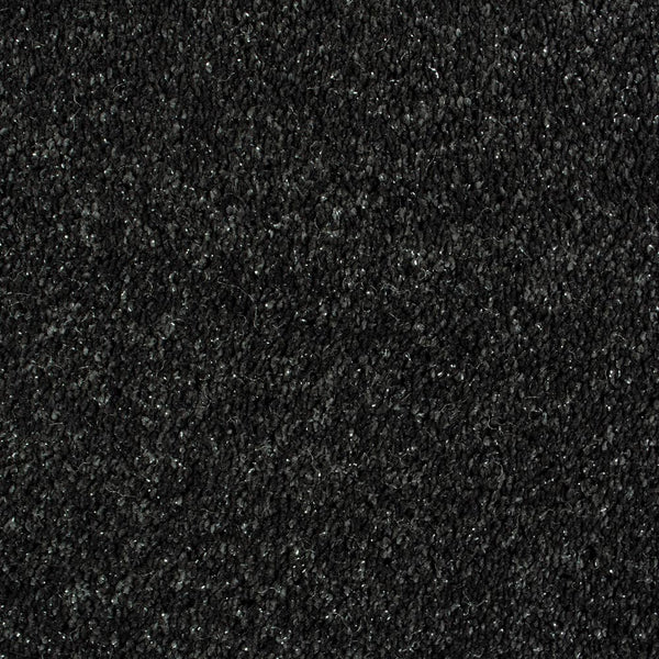 Onyx Black 99 Centaurus Invictus Carpet