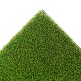 Osterley 30mm Artificial Grass