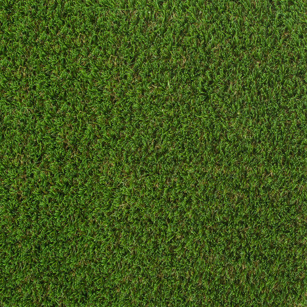 Osterley 30mm Artificial Grass