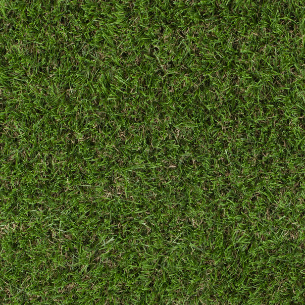 Owlerton 30mm Artificial Grass