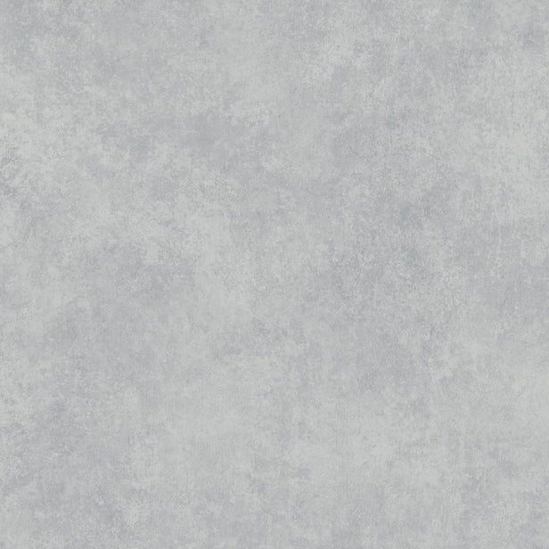 Padua 592 Titanium Vinyl Flooring