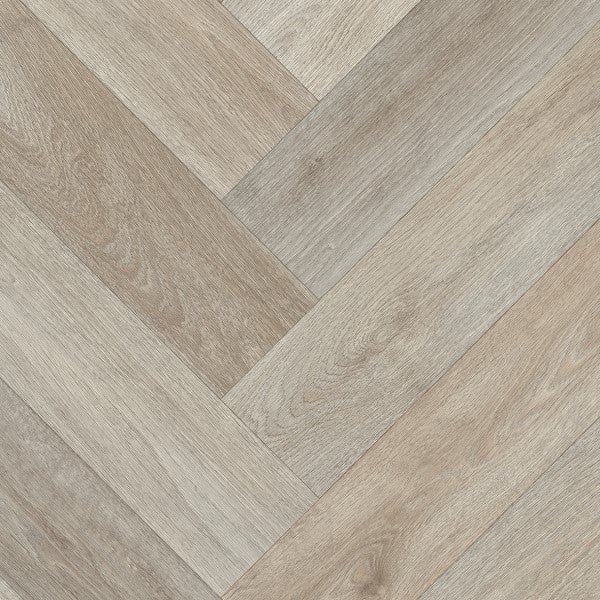 Texmark Vinyl Flooring Stone & Wood Style Lino Online Carpets