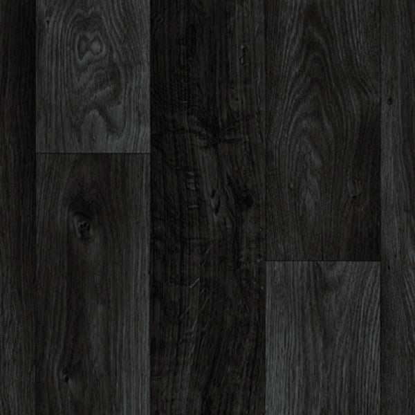 Aspin 899 Presto Wood Vinyl Flooring