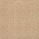 Sirius 70oz Invictus Carpet